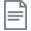 企業(yè)簡介